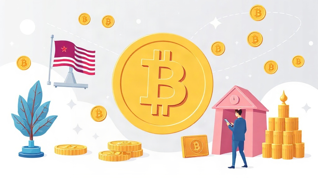 Bulletproof Range Proofs: The Ultimate Guide to Crypto Privacy