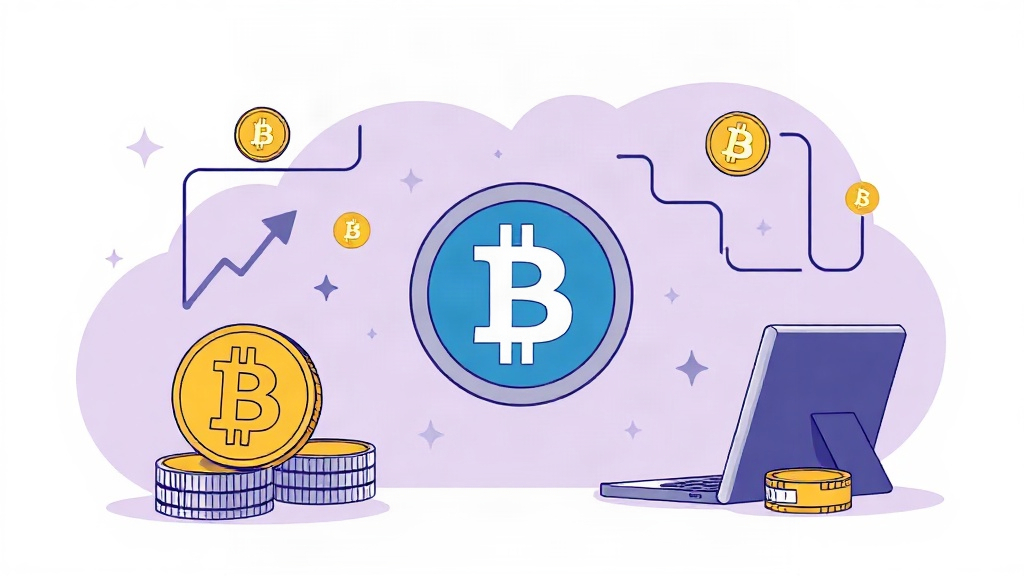 Доказательства диапазона Bulletproofs: как работает приватность в криптовалютах
