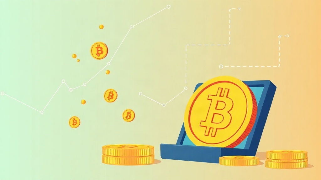 Buy Bitcoin Anonymously: Complete Privacy Guide for 2024