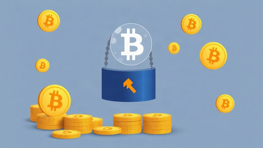 Buying Crypto Vouchers Online: A Privacy-First Guide