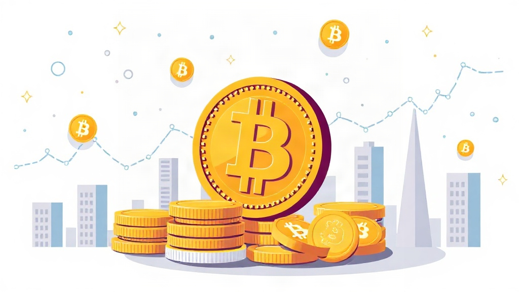 Buying Cryptocurrency Without KYC: A Privacy-First Guide