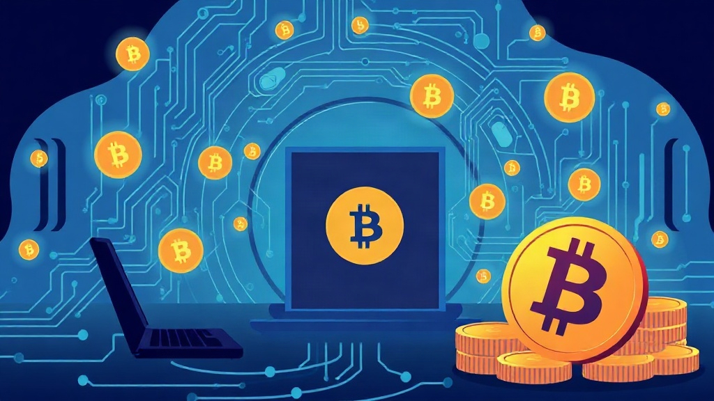 Cake Wallet: Лучший кошелек для приватных монет Monero XMR