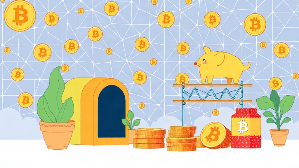 Can Stablecoins Be Frozen? Privacy Implications Explained