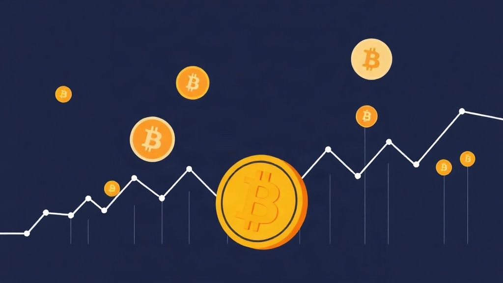 Chain Analysis Compliance: Protecting Privacy in the Crypto Era