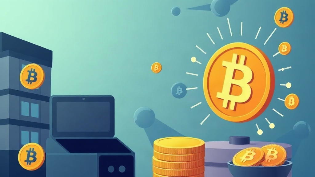 Chainalysis KYT Compliance: Navigating Crypto Regulations and Privacy
