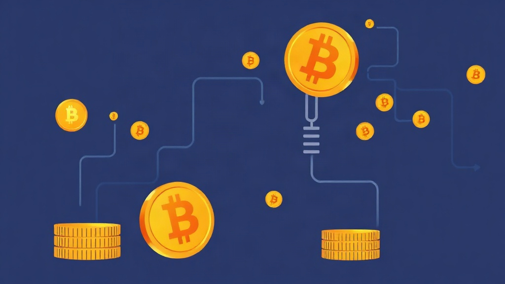 Chainalysis KYT: соответствие и приватность в мире криптовалют