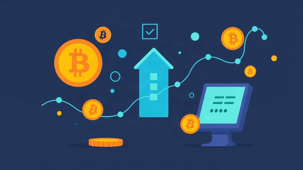 Chainalysis Reactor: How Blockchain Tracking Impacts Crypto Privacy