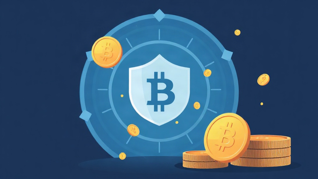 Chainalysis Reactor: как инструмент реагирования меняет мир криптовалют