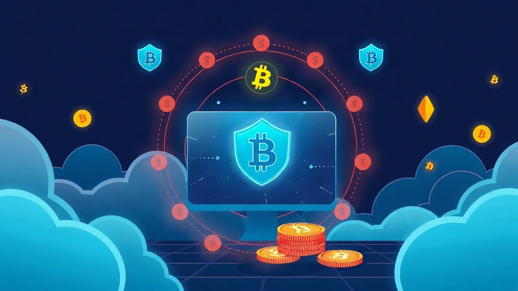 Chainalysis: как работает программа расследования блокчейн-транзакций