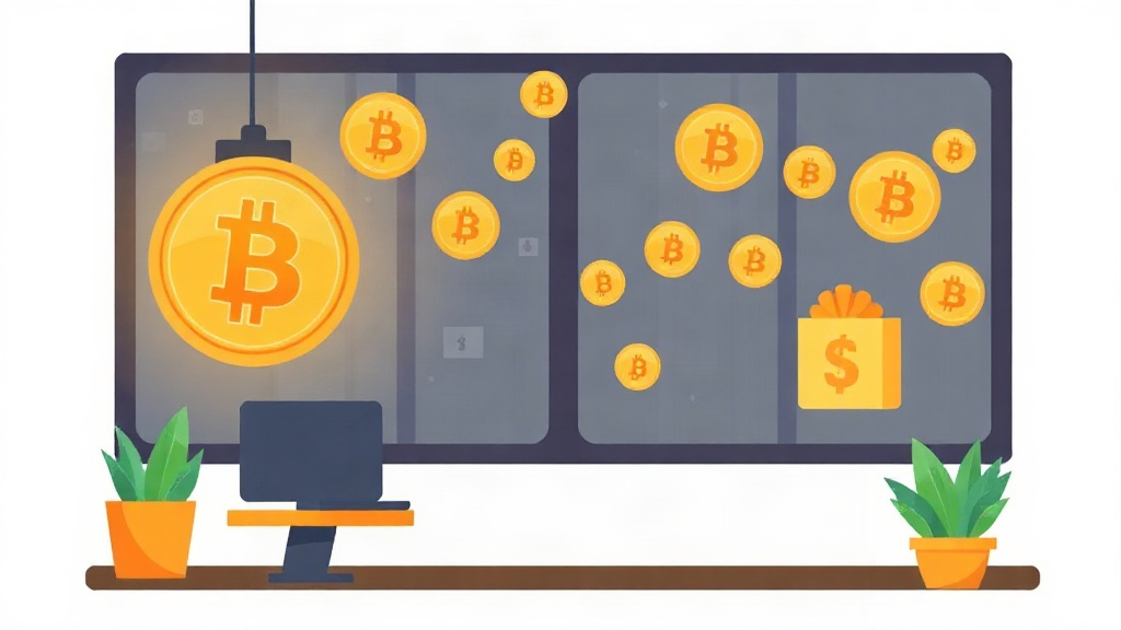 Challenges of Lightning Network Forensics
