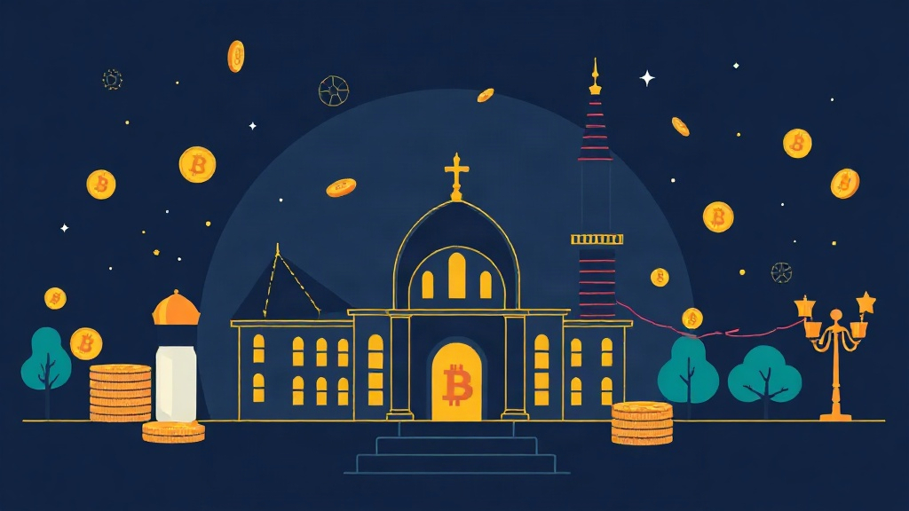 Channel Balance Privacy: Protecting Your Crypto Transactions