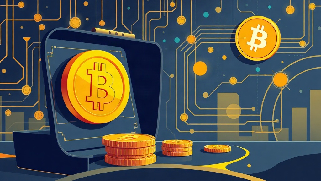 Channel Closure Analysis: A Guide to Cryptocurrency Privacy