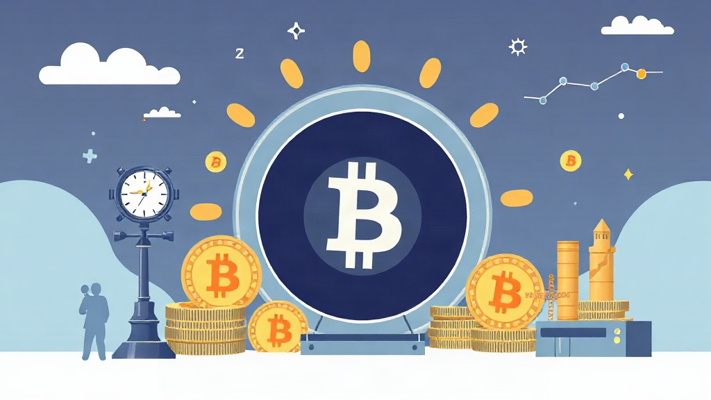 Channel Opening Privacy: Protecting Your Financial Footprint