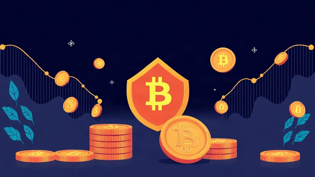 Chaumian CoinJoin: протокол приватных криптовалютных транзакций