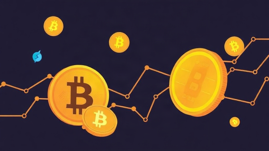 CipherTrace: Unveiling the Secrets of Cryptocurrency Intelligence