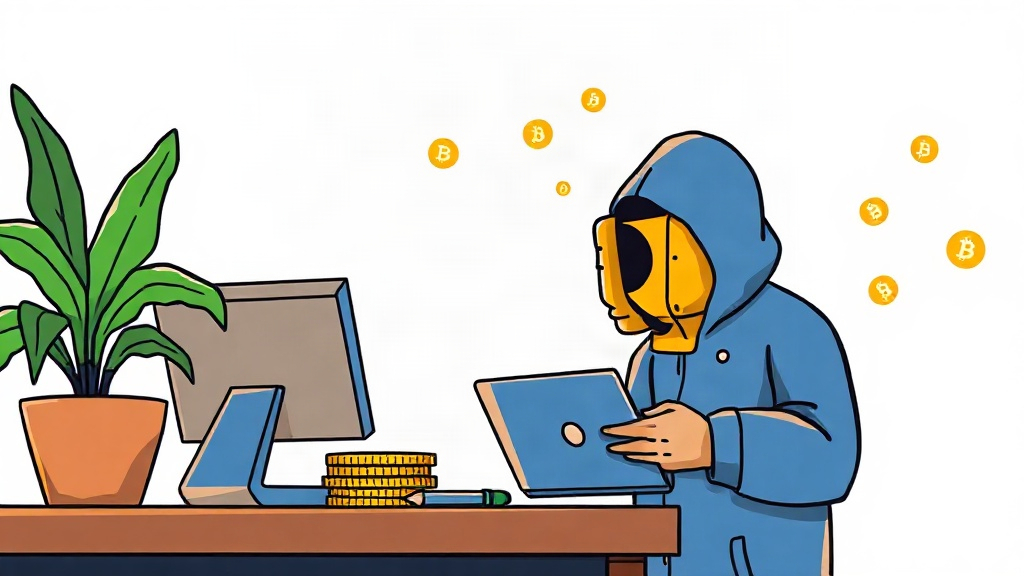 Client-Side Validation: The Future of Cryptocurrency Privacy