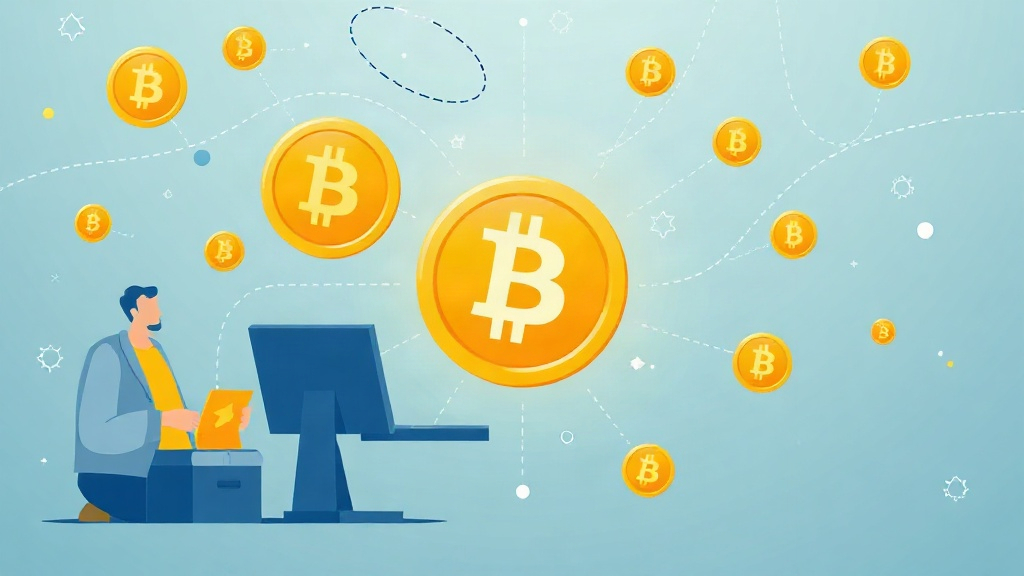 CLSAG Signature Scheme Explained: The Engine of Crypto Privacy