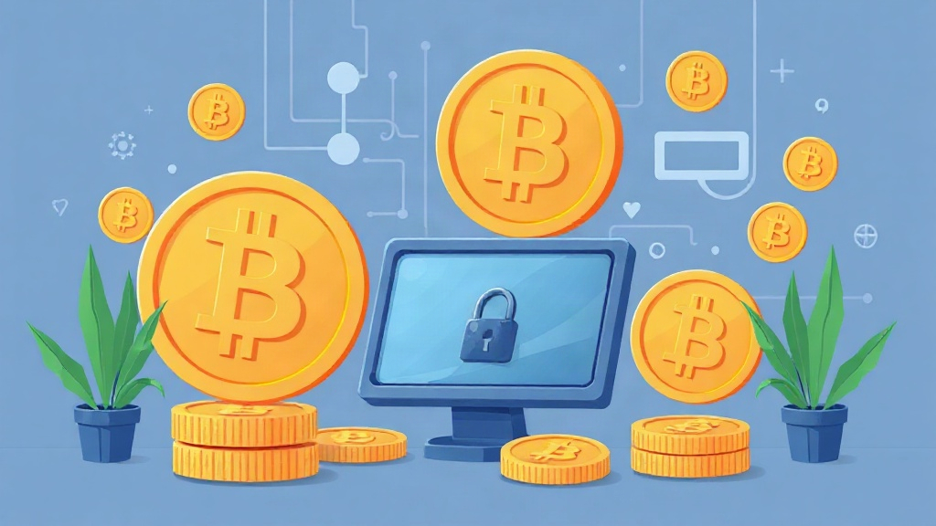 Схема подписей CLSAG: как работает и почему важна для приватности криптовалют