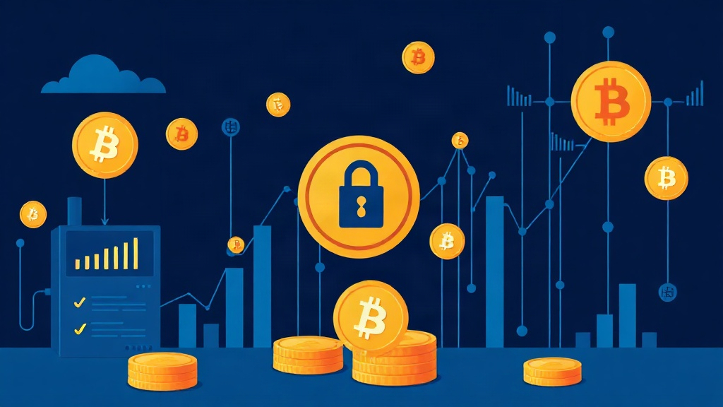 Cluster Analysis Techniques in Cryptocurrency Privacy