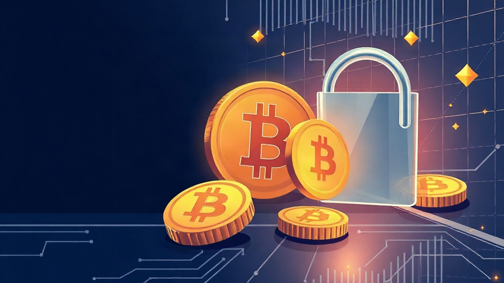 Интеграция CoinJoin в Sparrow Wallet: полное руководство по приватности