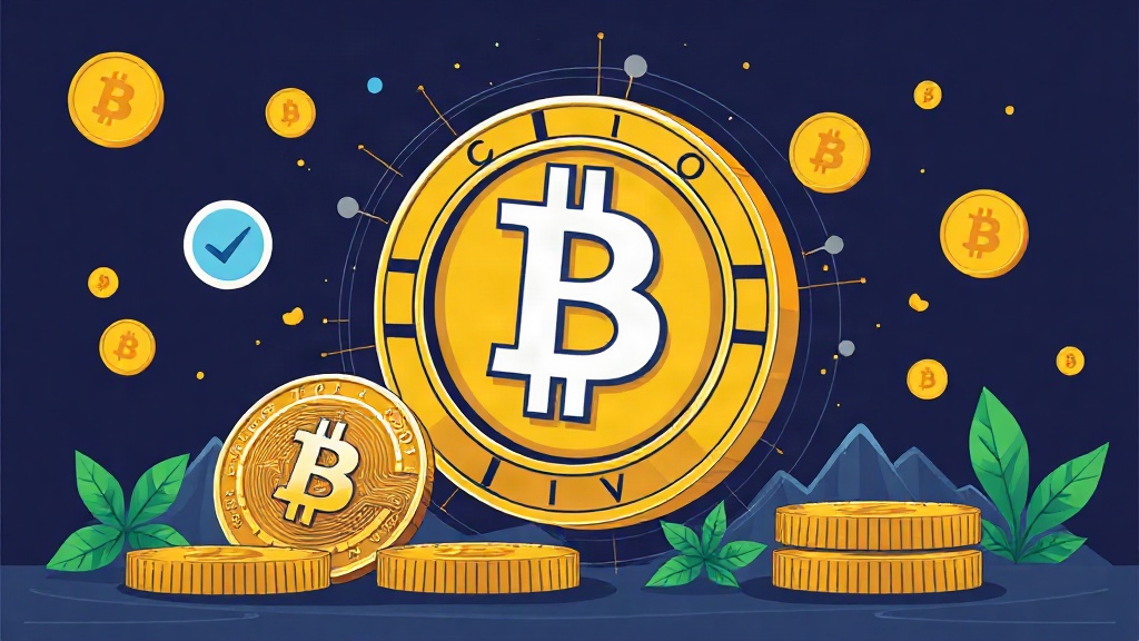 CoinJoin Demixing Attempts: Protecting Your Privacy