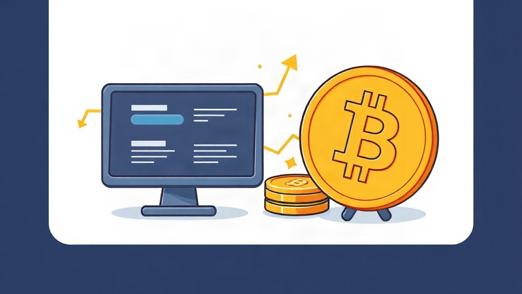 Complete Transaction Confidentiality in the Crypto World