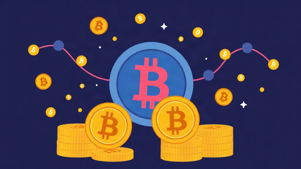 Confidential Cryptocurrency Overview: Privacy Coins Explained