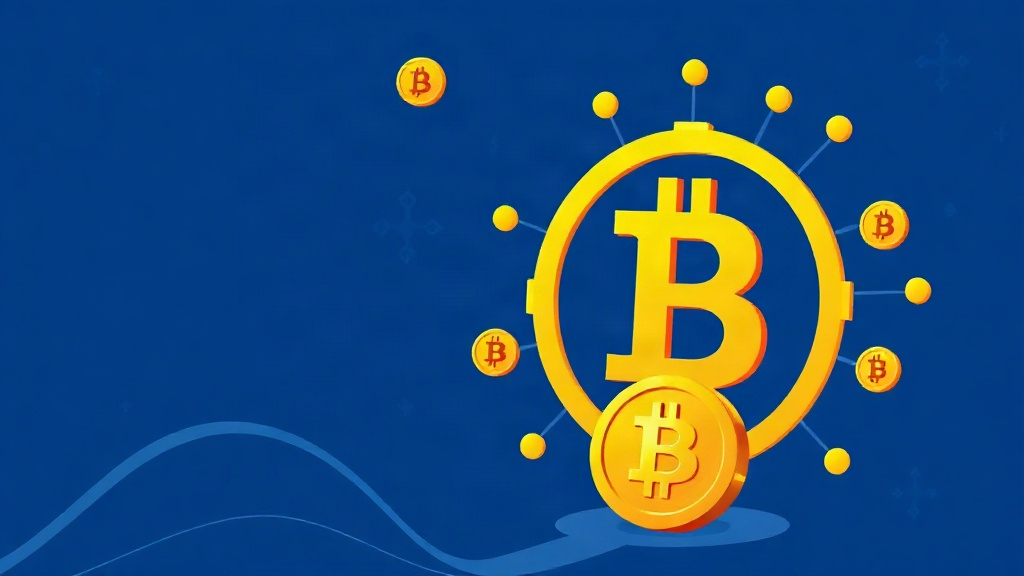 Confidential DeFi Transactions: How to Protect Your Financial Privacy