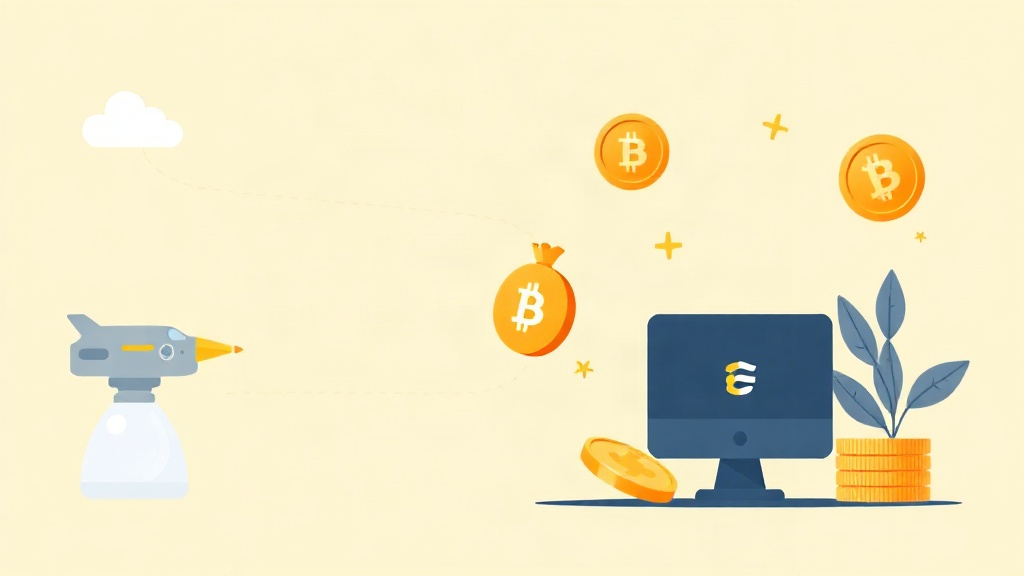 Cross-Border Payments Regulation: Crypto Privacy Guide