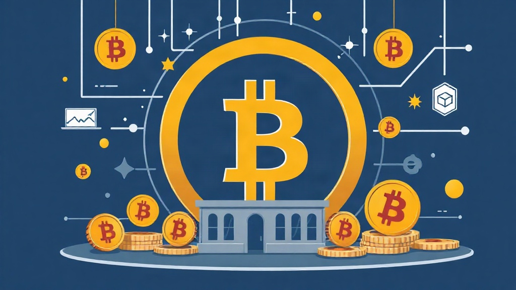 Cross-Chain Bridge Privacy: Protecting Your Data While Moving Assets