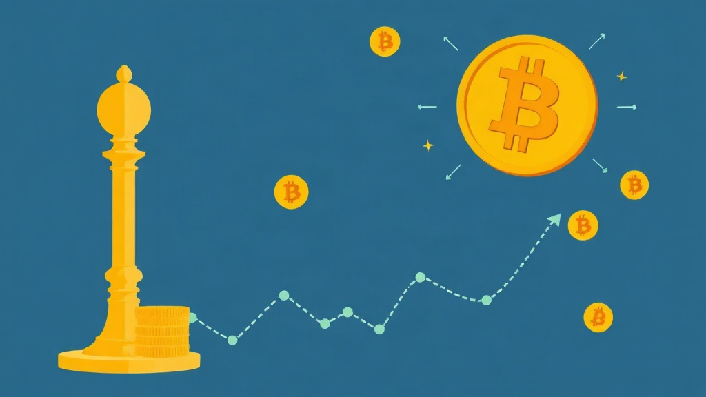 Cross-Chain Cluster Analysis: Boosting Cryptocurrency Privacy