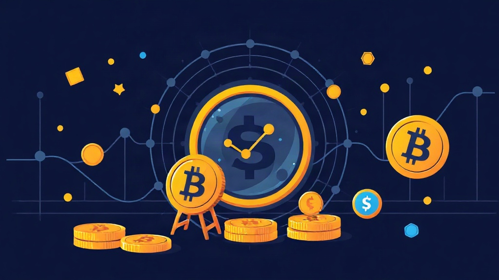 Cross-Chain Identity Privacy: Protecting Your Crypto Footprint