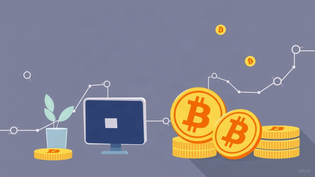 Cross-Chain Obfuscation: Enhancing Crypto Privacy Across Networks