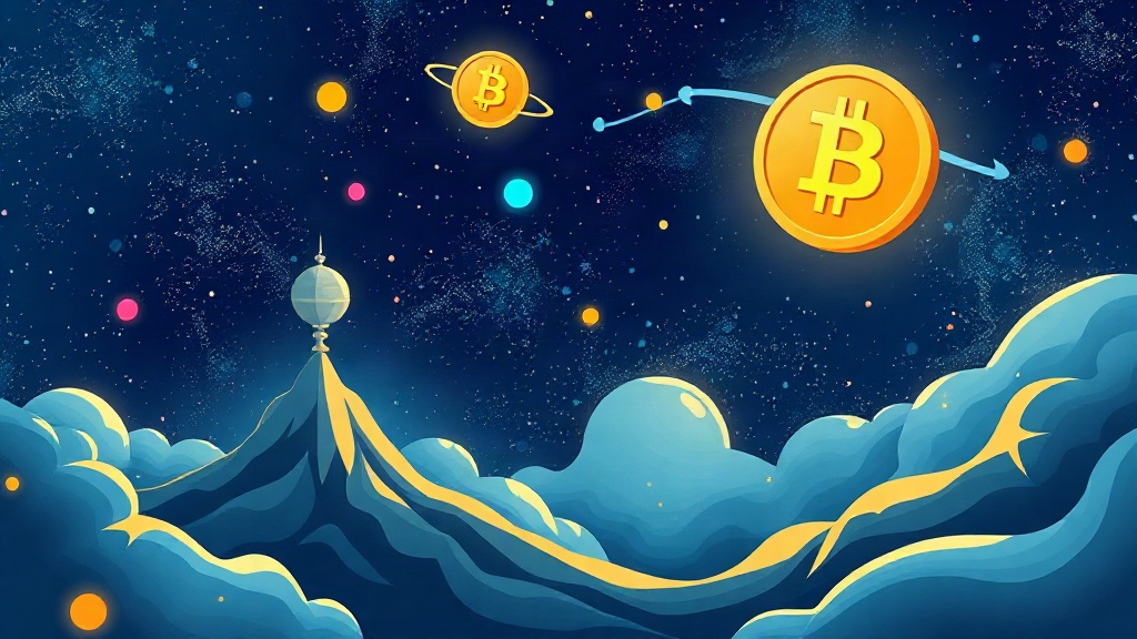 Cross-Chain Privacy in the Cosmos Ecosystem: Protecting Anonymity Across Blockchains