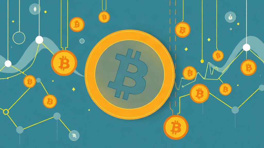 Cross-chain Swap Exchange: A Guide to Private Crypto Trading