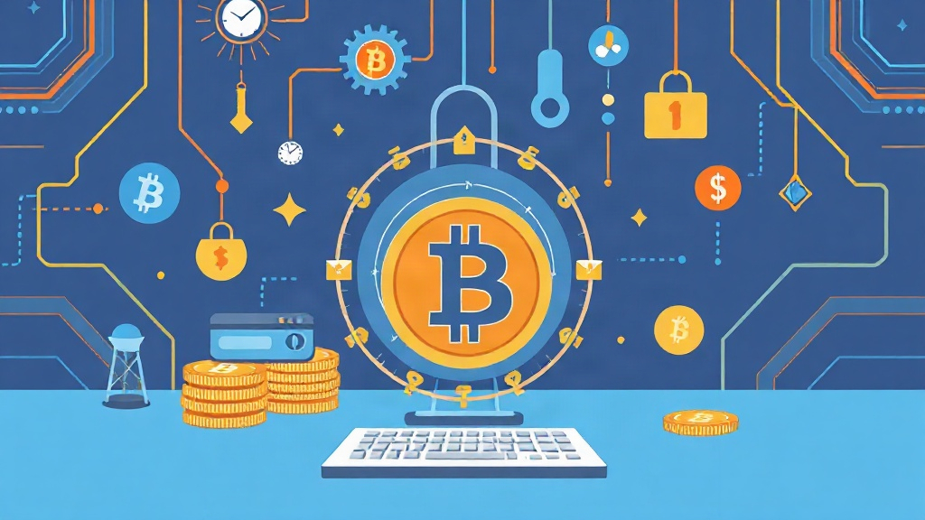 Cross-Chain Tracing Tools: Shielding Crypto Privacy