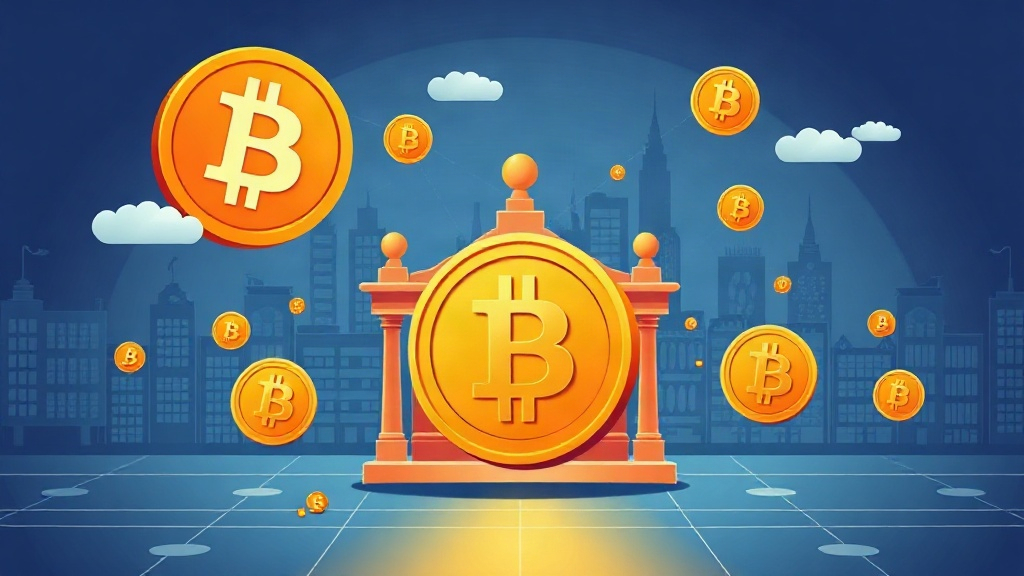 Cross-Chain Transaction Tracing: How It Impacts Crypto Privacy