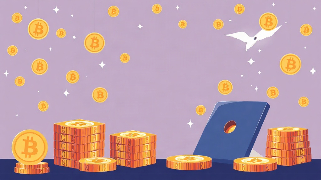 Crypto AML: Fighting Money Laundering While Protecting Privacy