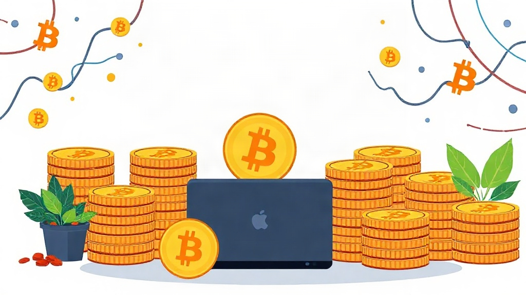 Crypto Exchange Without KYC: Complete Guide to Anonymous Trading in 2026