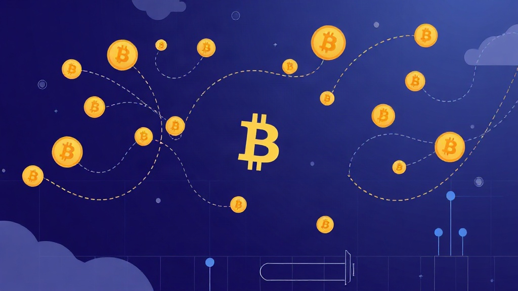 Crypto Mixer Reviews: Honest Guide to Bitcoin Tumblers (2024)