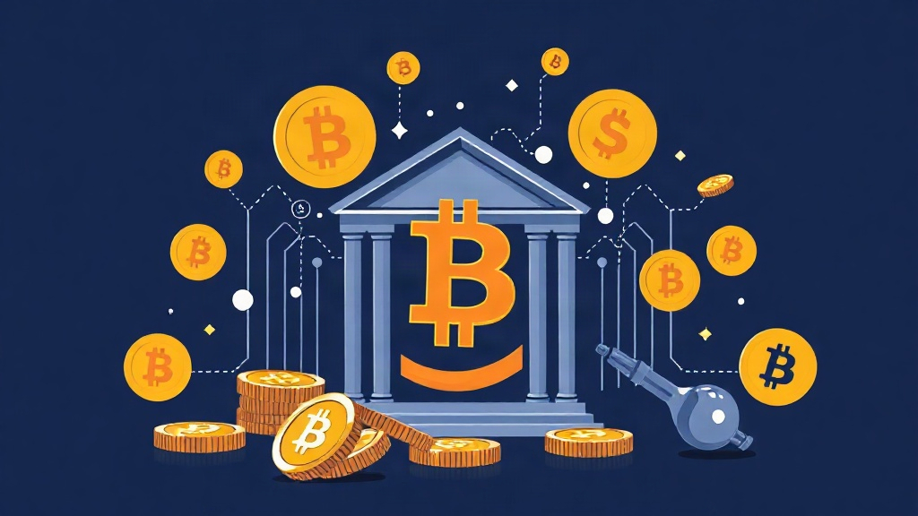 Crypto Wallet Without Verification: A Guide to Privacy