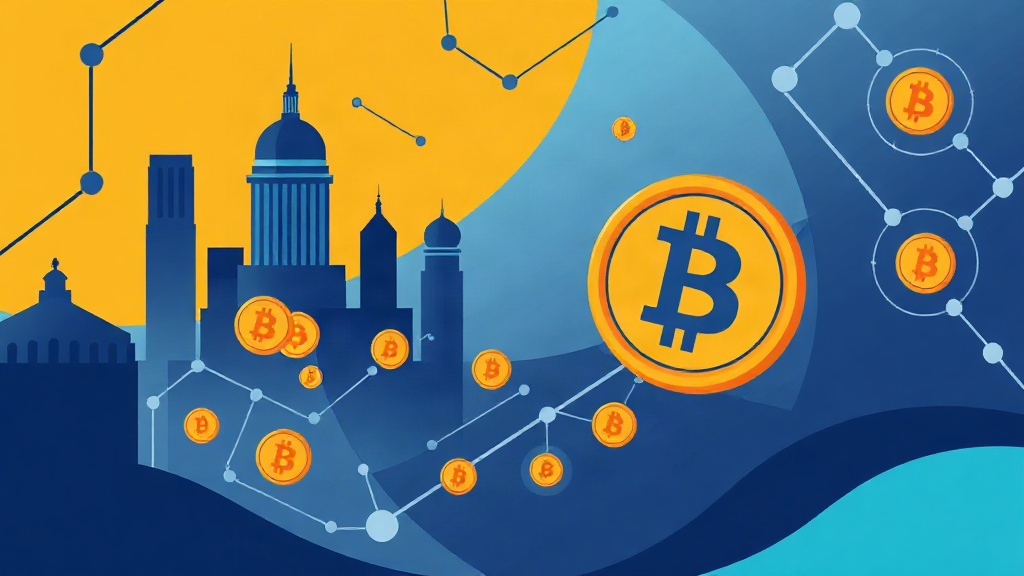 Cryptocurrency OSINT Investigation: Privacy & Analysis Guide