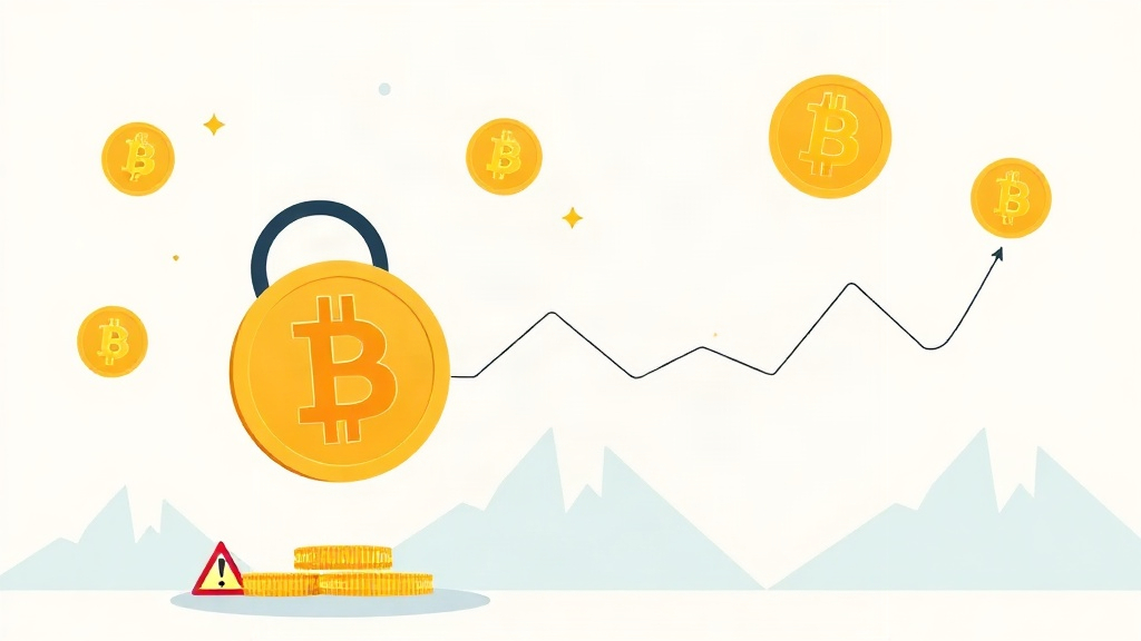 Cryptocurrency Tracing Investigation: Unveiling the Blockchain Trail