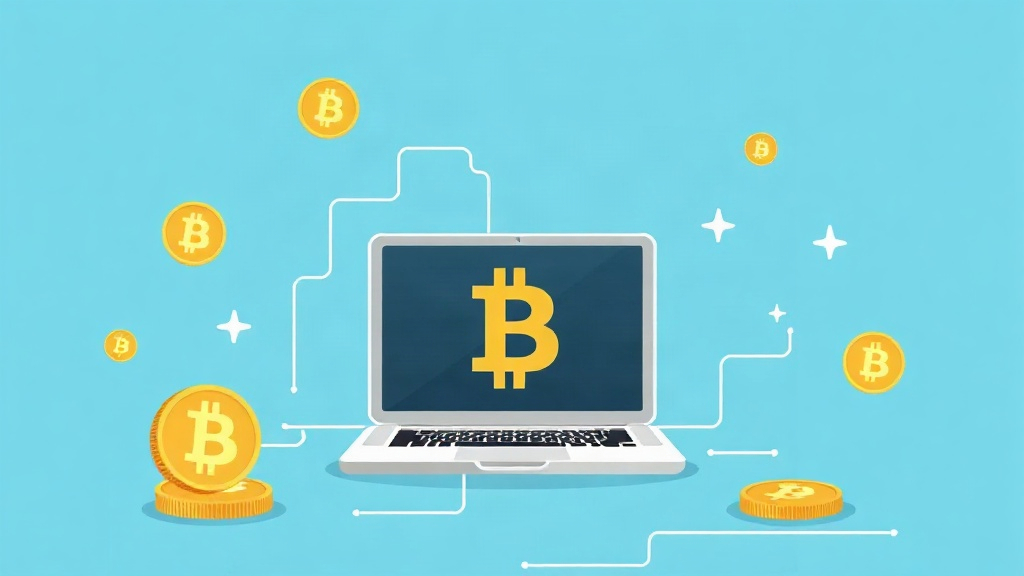 Cryptocurrency Transaction Privacy: How to Keep Your Digital Finances Secure