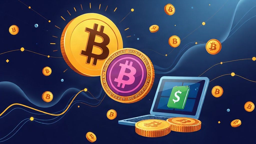 Cryptocurrency Transaction Privacy: How to Protect Your Digital Assets