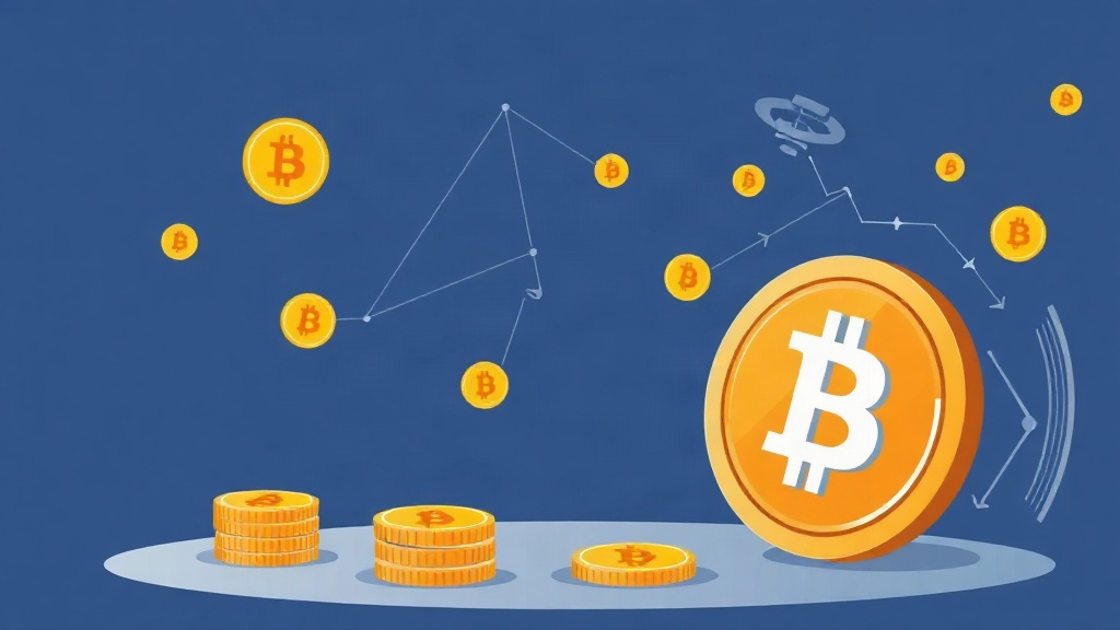 Cryptocurrency Transaction Reporting: Compliance, Privacy & Practical Strategies
