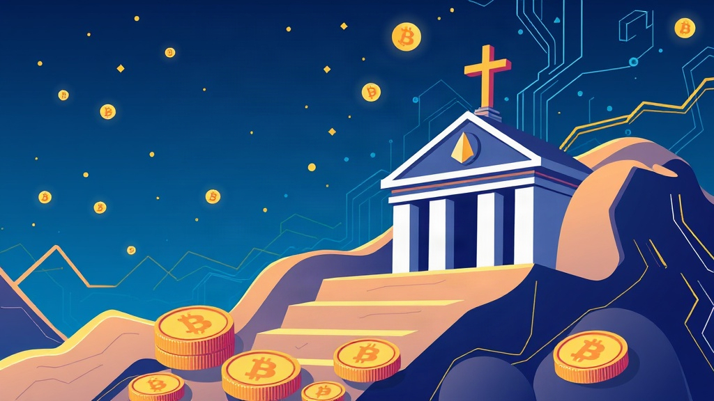 CryptoNote Technology Basics: How Private Cryptocurrencies Work