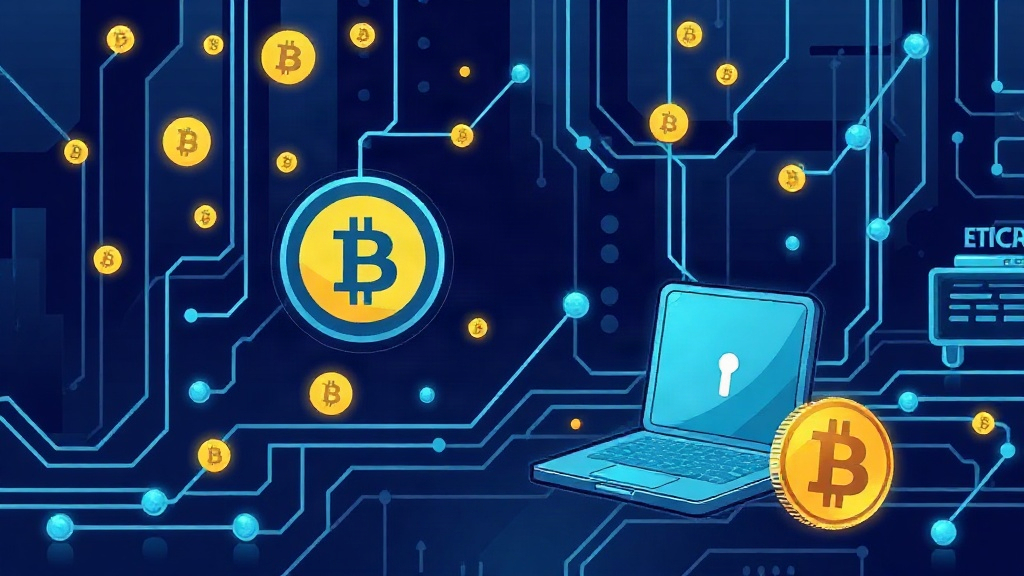 Экранированное голосование в DAO: как защитить приватность ваших решений