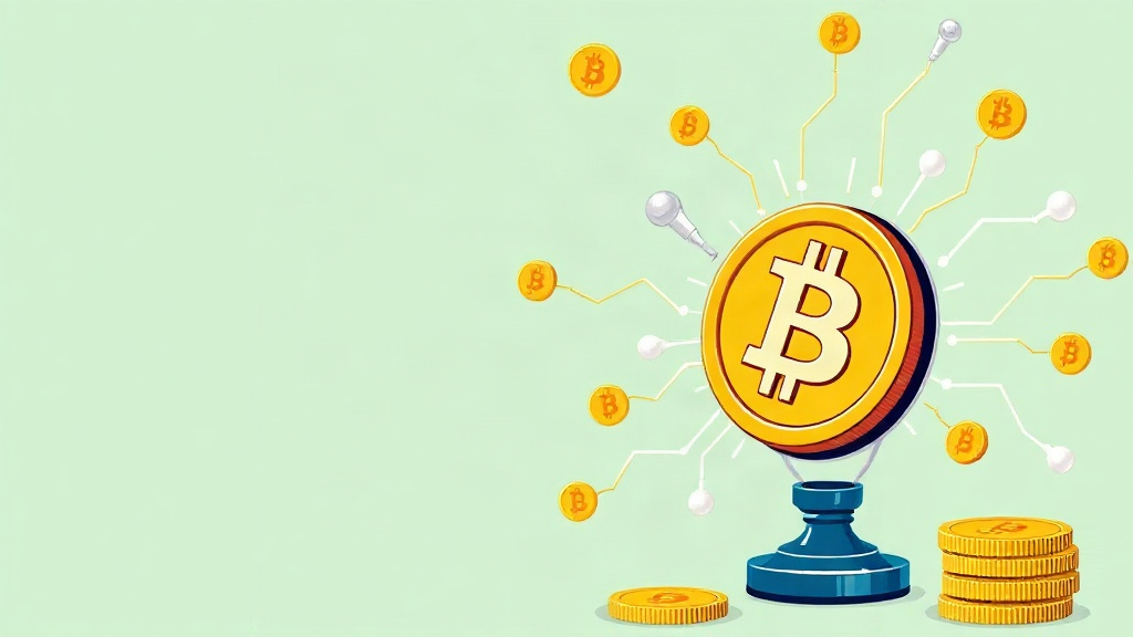 Приватная отправка Dash: как работает PrivateSend и зачем она нужна