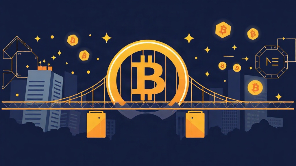 Decentralized Bridge Protocols: A Privacy-First Guide for Cross-Chain Crypto Users